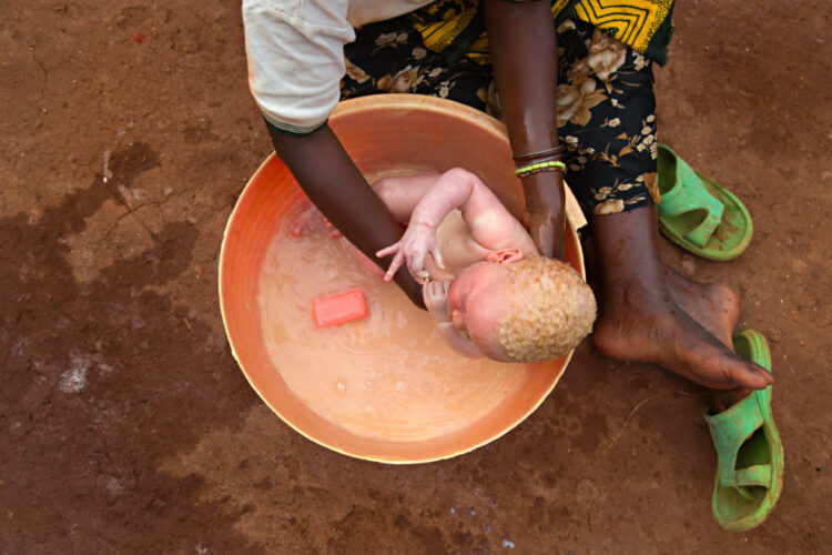 stephanie sinclair feet 6