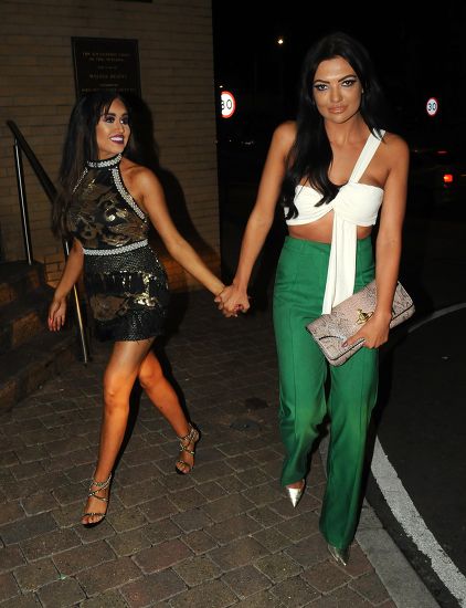 stephanie snowdon feet 3