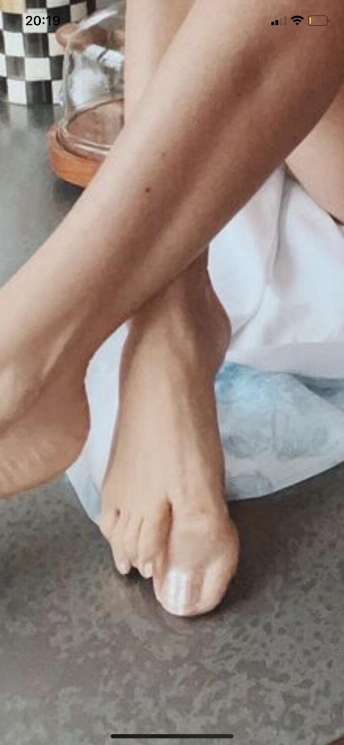 stephanie soo feet 3