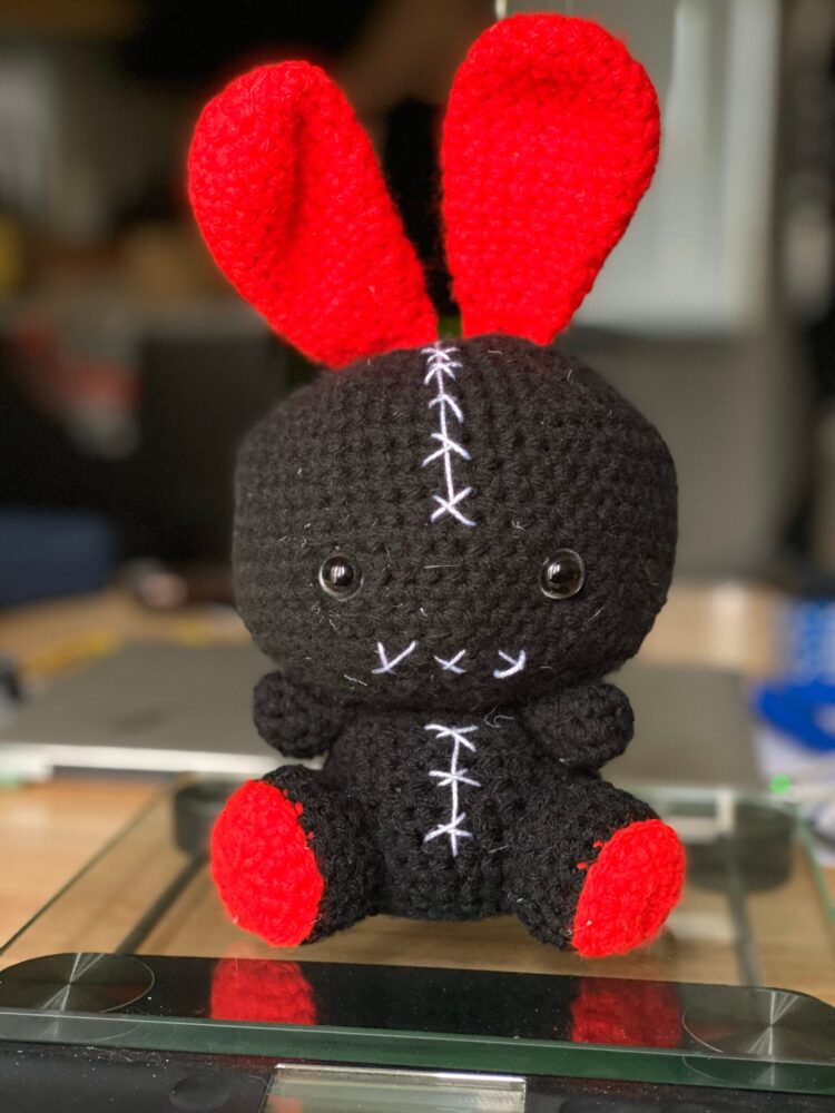 stephanie spookybunny feet 2 scaled