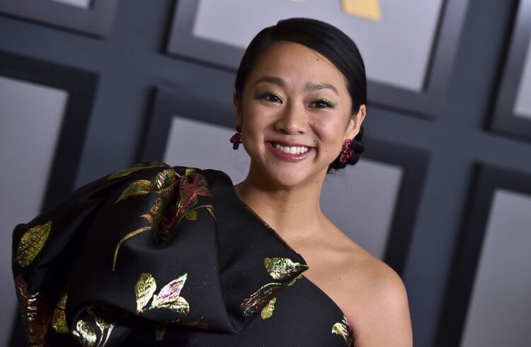 stephanie stipes feet 4