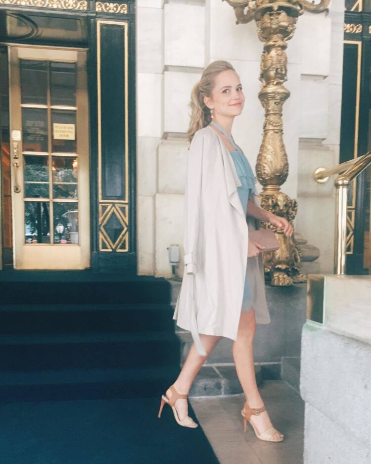 stephanie styles feet 3