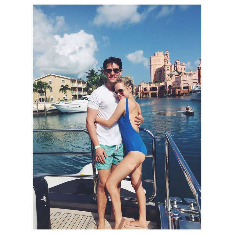 stephanie styles feet 4