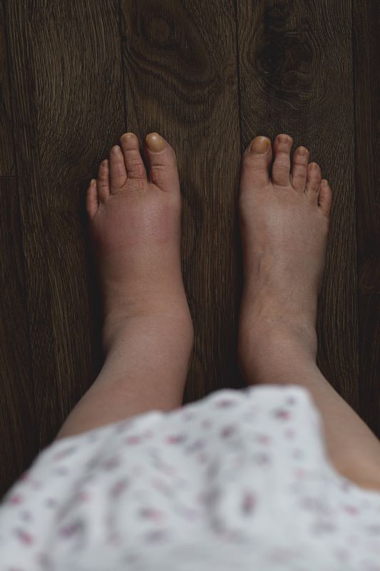 stephanie swift feet 4