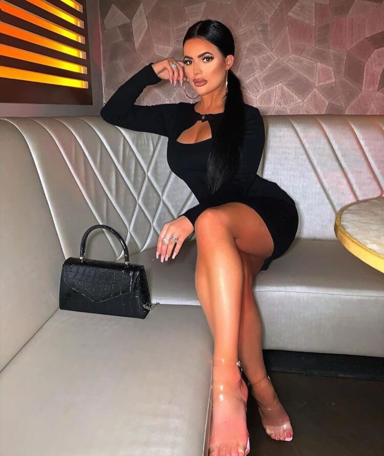 stephanie symonds feet 1