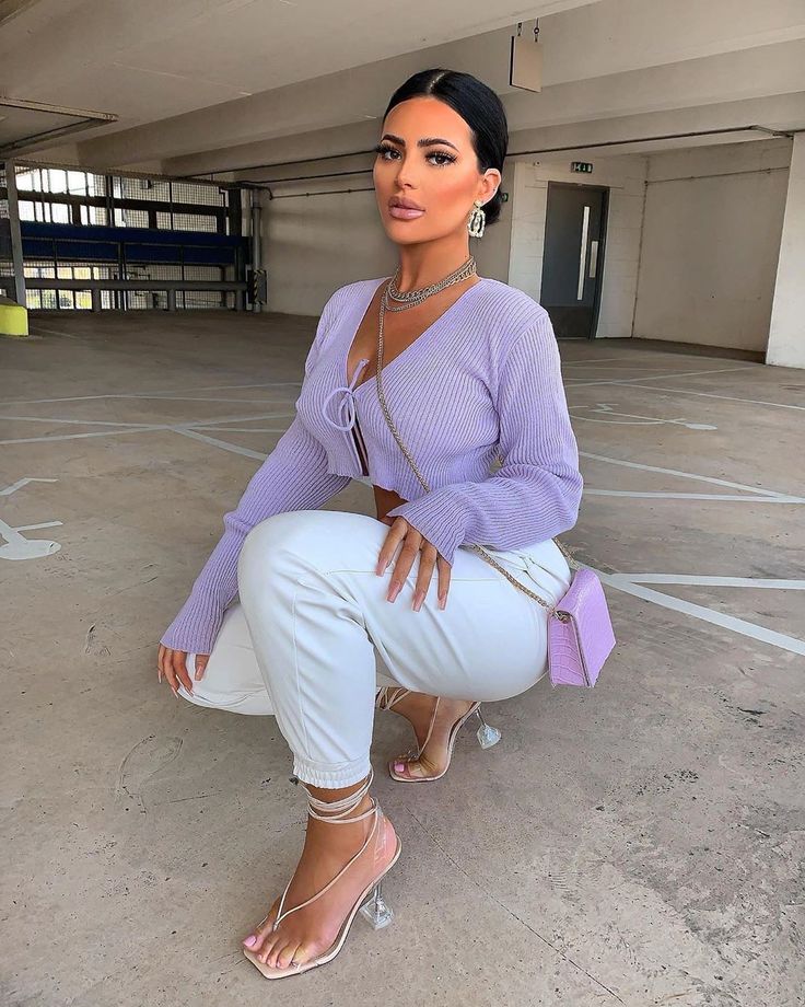 stephanie symonds feet 3