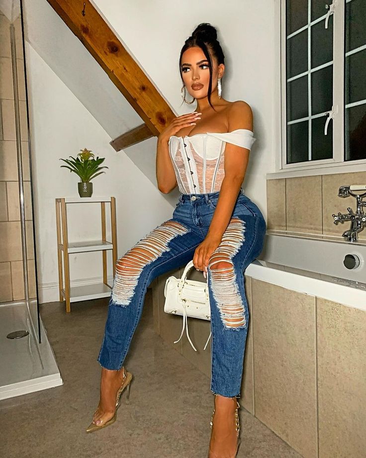 stephanie symonds feet 5