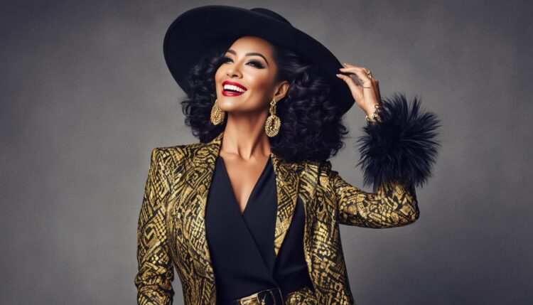 stephanie symonds feet 6