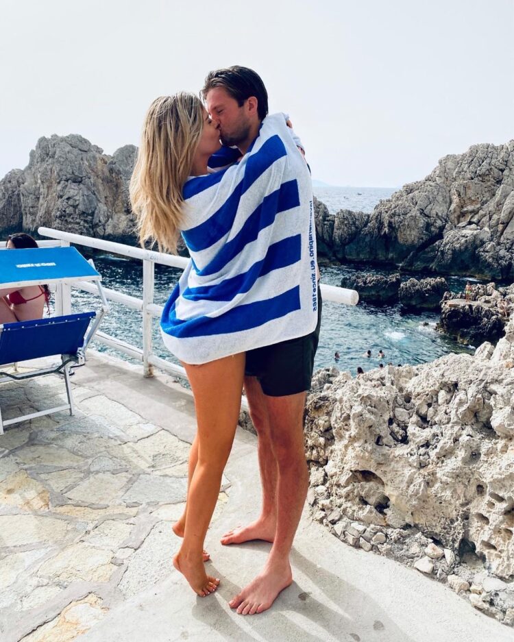 stephanie tency feet 2