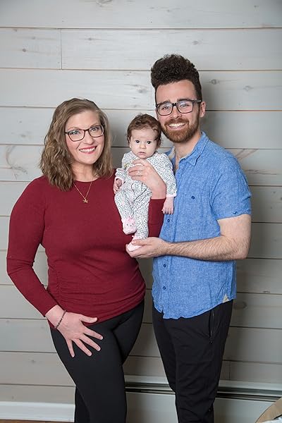 stephanie tornatore feet 2