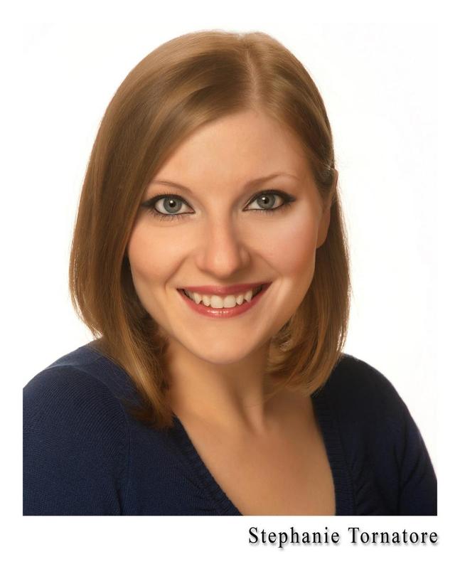 stephanie tornatore feet 3