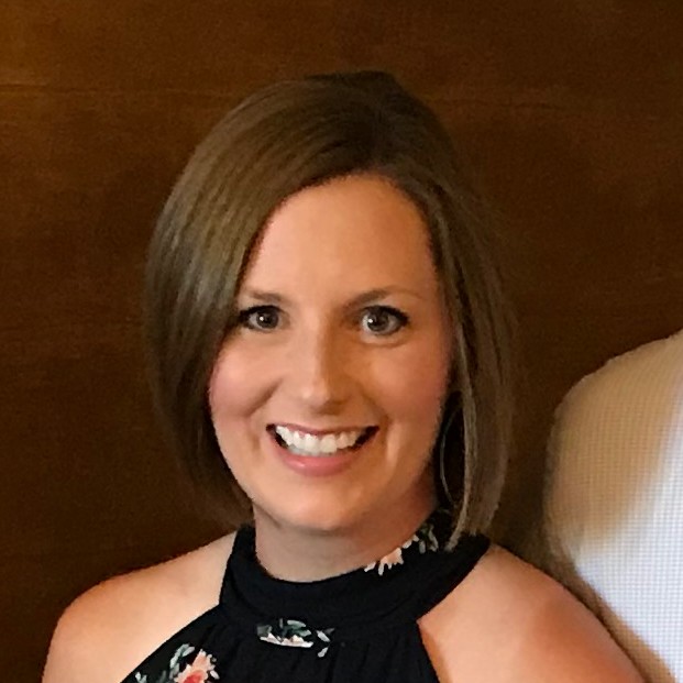 stephanie tornatore feet 4