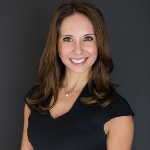 stephanie tornatore feet