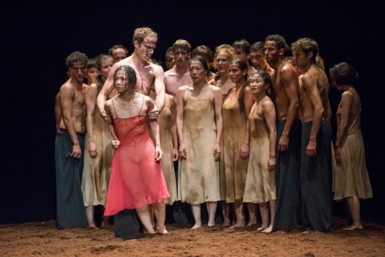 stephanie troyak feet 2