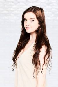 stephanie troyak feet 4