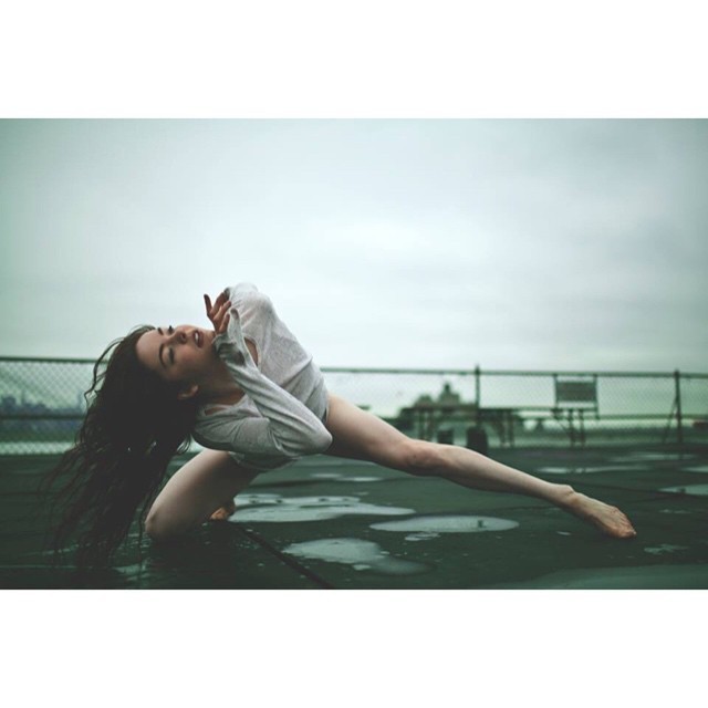 stephanie troyak feet