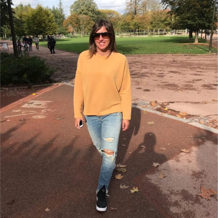 stephanie vaz feet 2