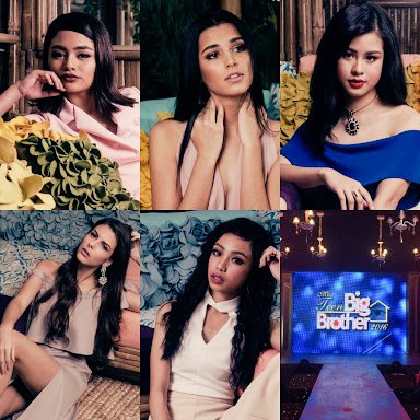 stephanie vaz feet 3