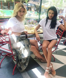 stephanie vega feet 4