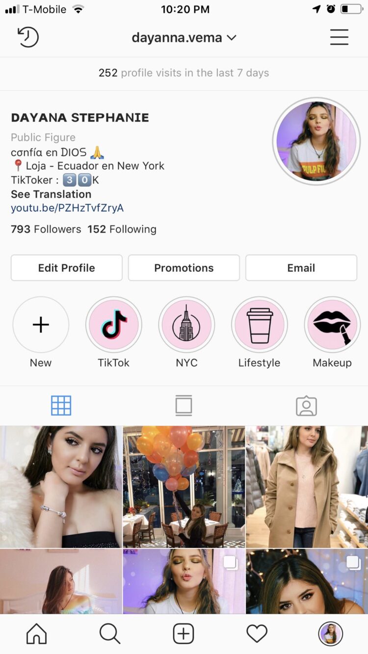 stephanie velepucha feet 1