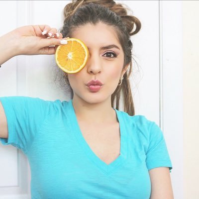 stephanie velepucha feet