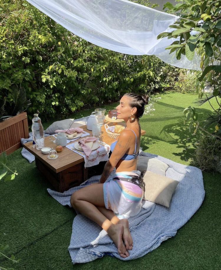 stephanie viegas feet 2