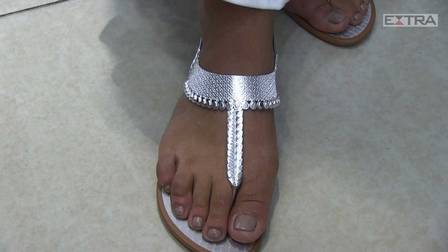 stephanie viegas feet 4