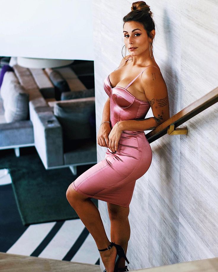 stephanie viegas feet 5