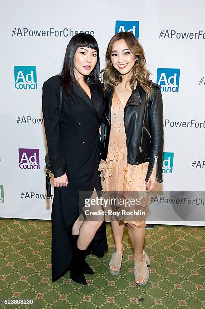 stephanie villa feet 3