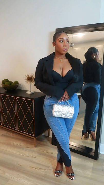 stephanie voltaire feet 1