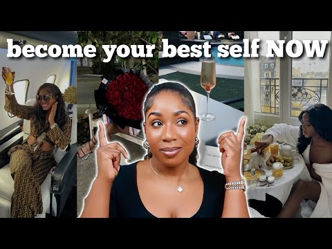 stephanie voltaire feet 6