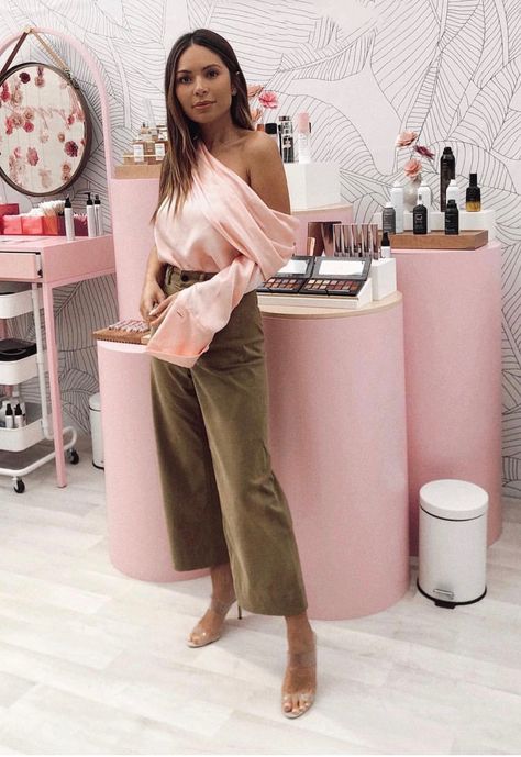 stephanie weizman feet 3