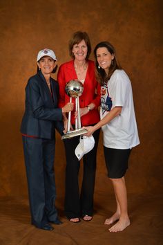 stephanie white feet 6