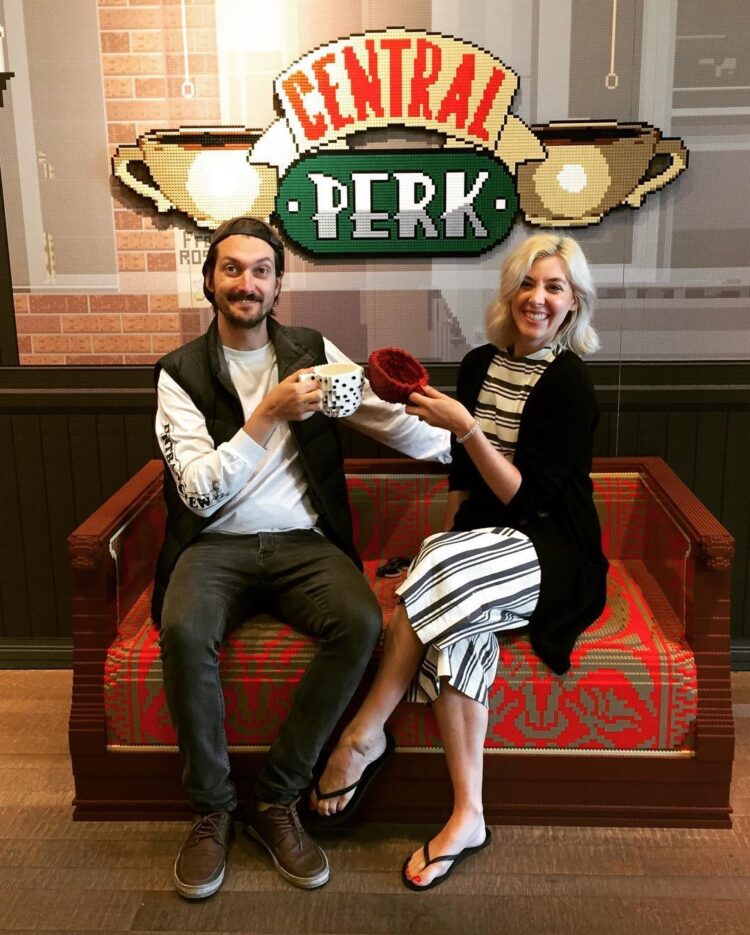 stephanie williams feet 5