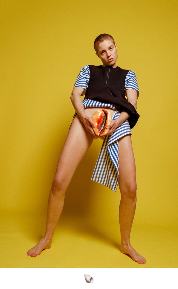 stephanie wilson feet 1