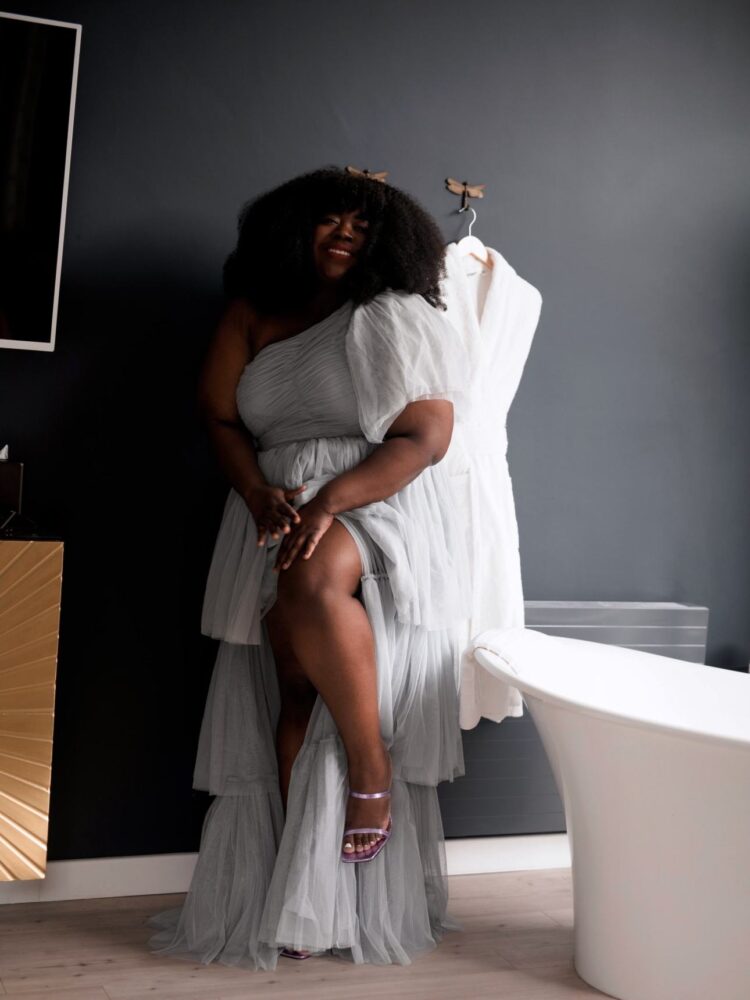 stephanie yeboah feet 1