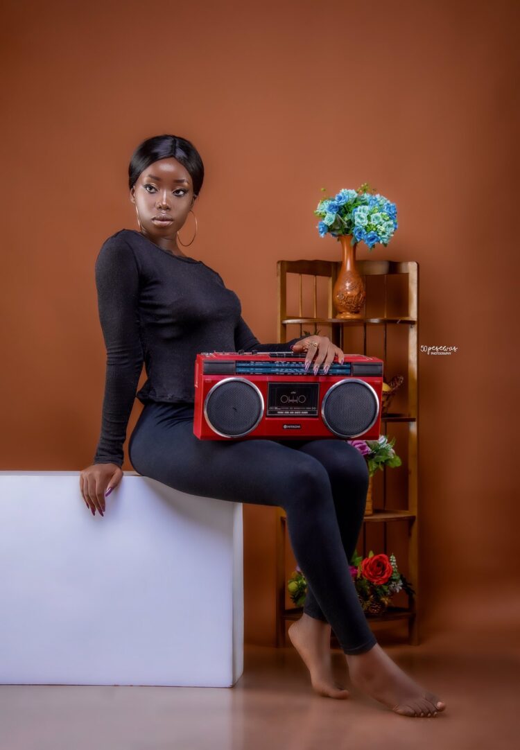 stephanie yeboah feet 5