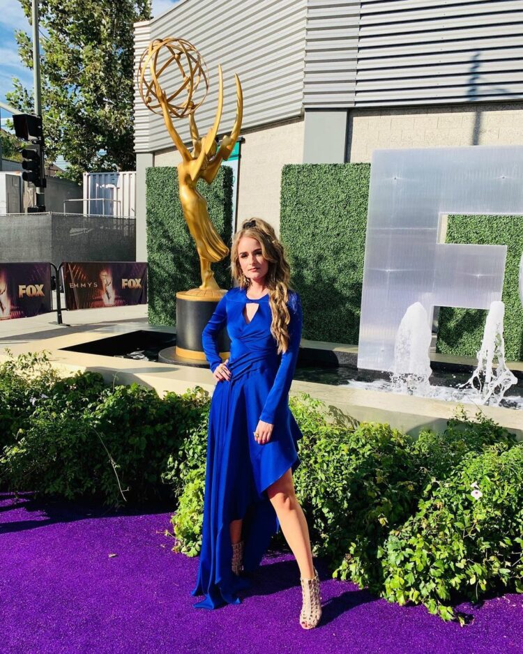 stephanie zelaya feet 6