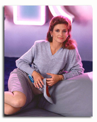 stephanie zimbalist feet 4