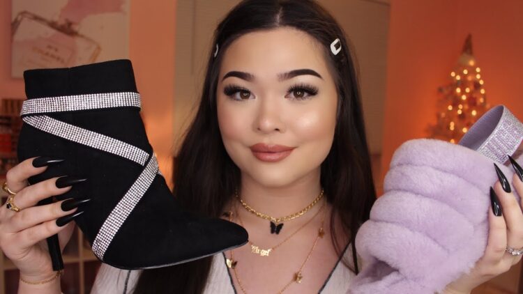 stephanieasmrr feet 5