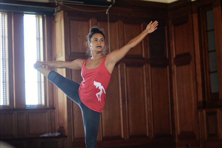 stephany bastos feet 1 scaled