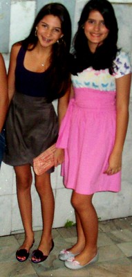 stephany bastos feet 3