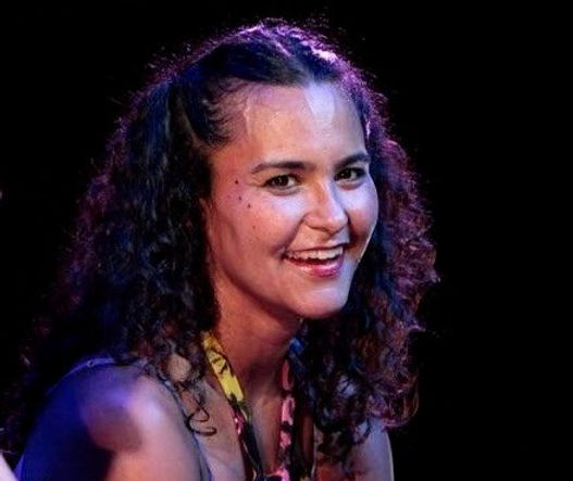 stephany bastos feet 5