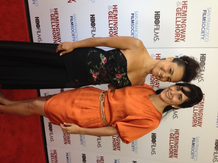 stephany bastos feet scaled