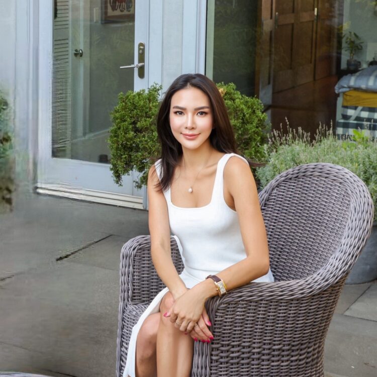 stephany de sa feet 4