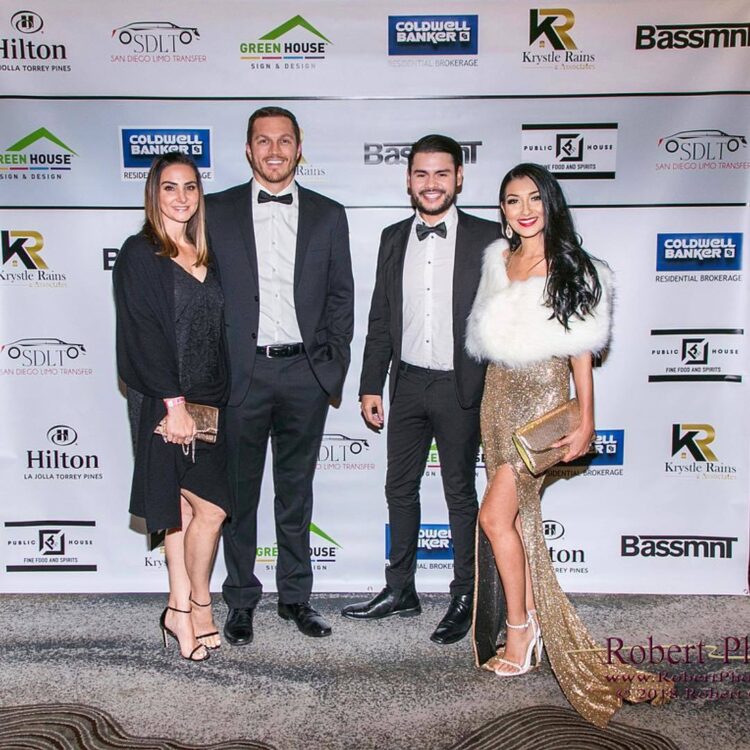 stephany negrete feet 1