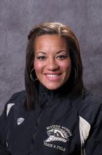 stephany negrete feet 3