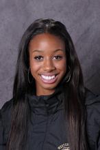 stephany negrete feet 4