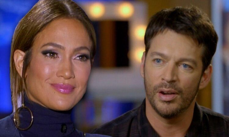 stephany negrete feet 6