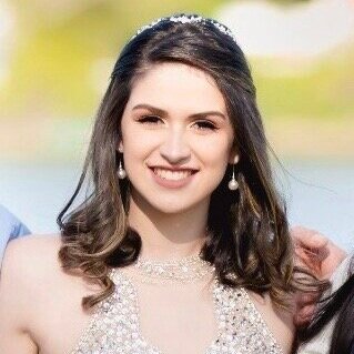 stephany ribeiro feet 1